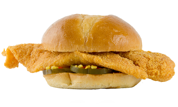 premium-fish-sand