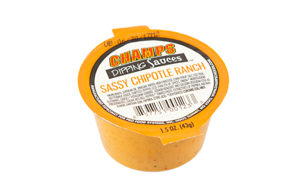 sauce-chipotle