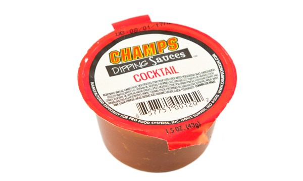 sauce-cocktail