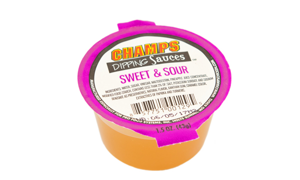 sauce-sweet-sour