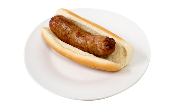 sausage-short-country-link