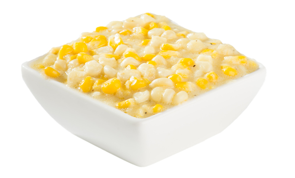 sweet-corn